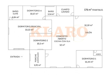 Translation missing: es.image_gallery.image_alt