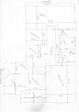 Translation missing: es.before_after.image_alt