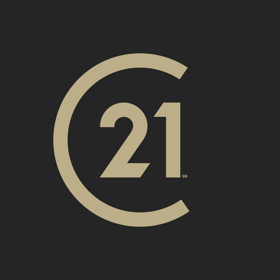 Translation missing: es.logo_list.image_alt