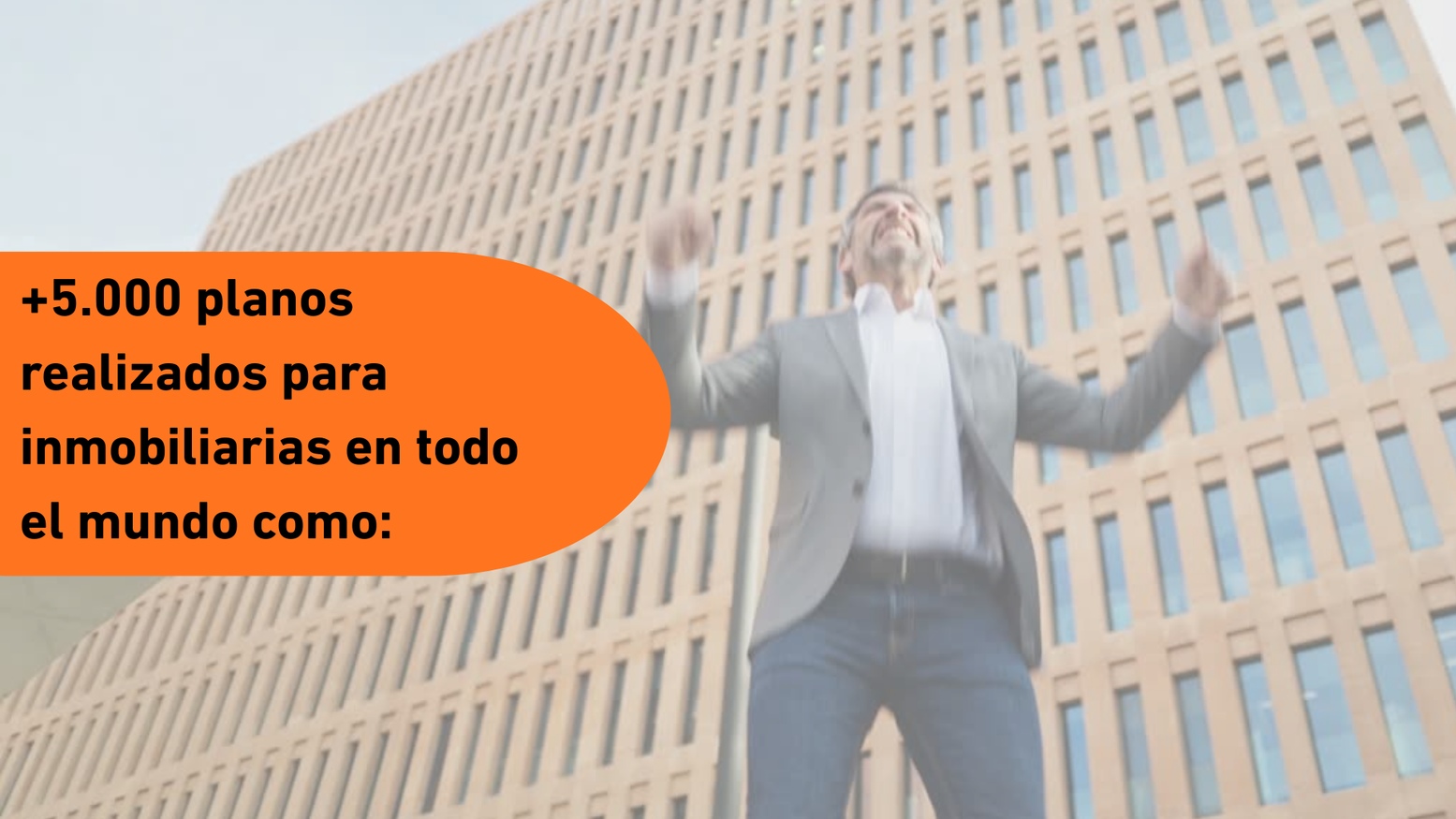 Translation missing: es.sections.video.video_alt_html