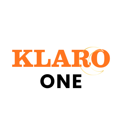 <strong>1 plano = 1 planta.</strong>