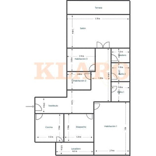 Translation missing: es.before_after.image_alt