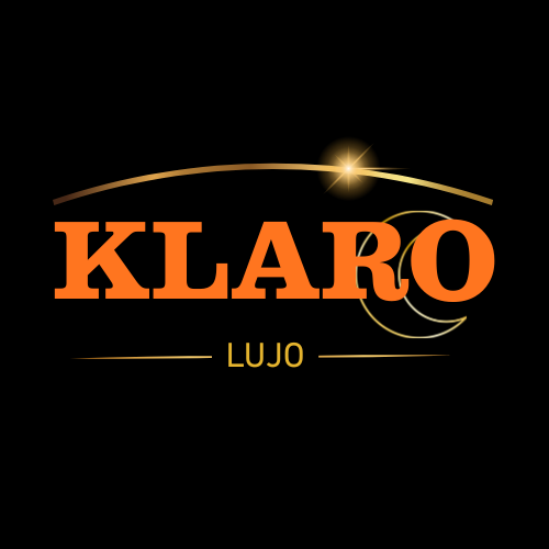 Klaro Lujo