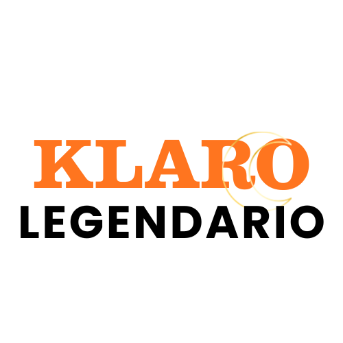 <a href="https://soyklaro.com/condiciones-uso-klaro-legendario" target="_blank" title="https://soyklaro.com/condiciones-uso-klaro-legendario"><strong>Mensual ilimitado*</strong></a>