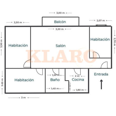 Translation missing: es.image_gallery.image_alt