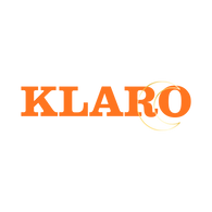 Klaro