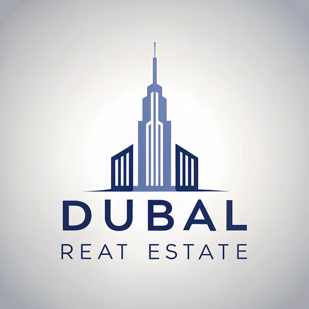 Translation missing: es.logo_list.image_alt