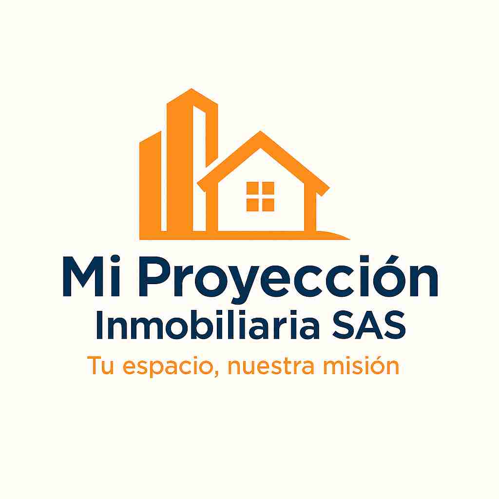 Translation missing: es.logo_list.image_alt