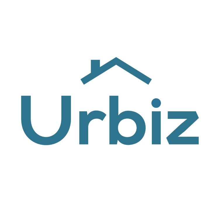 Translation missing: es.logo_list.image_alt